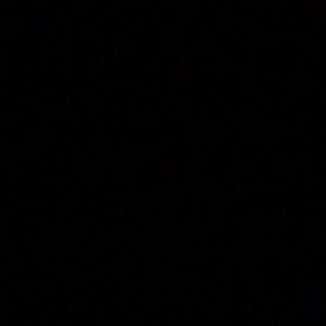 Meet your Posher, Samaria